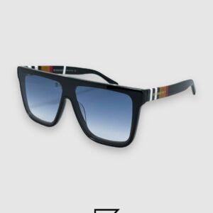 ⁦Burberry BE4280 Sunglasses Unisex⁩ - الصورة ⁦2⁩