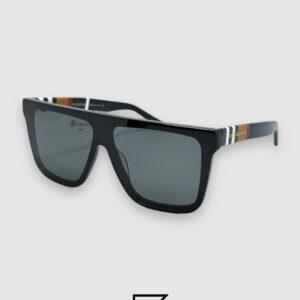 ⁦Burberry BE4280 Sunglasses Unisex⁩ - الصورة ⁦3⁩