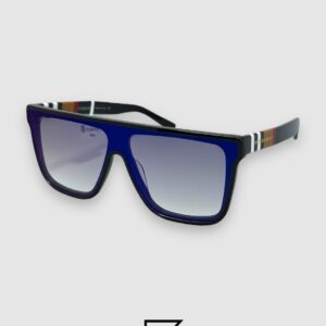 ⁦Burberry BE4280 Sunglasses Unisex⁩ - الصورة ⁦1⁩