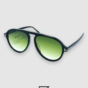 ⁦TOMFORD TF756 Sunglasses For Men⁩ - الصورة ⁦1⁩