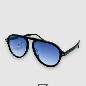 ⁦TOMFORD TF756 Sunglasses For Men⁩ - الصورة ⁦2⁩