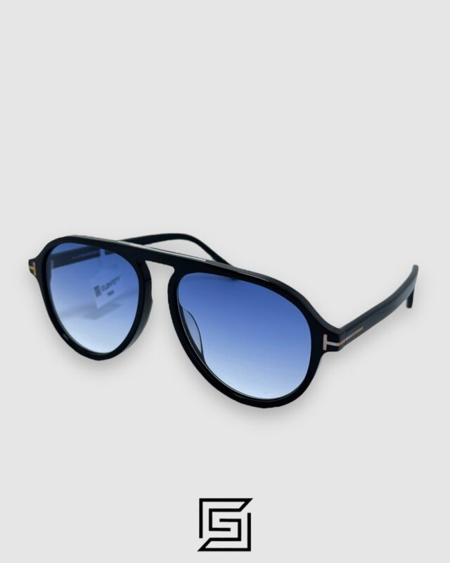 TOMFORD TF756 Sunglasses For Men