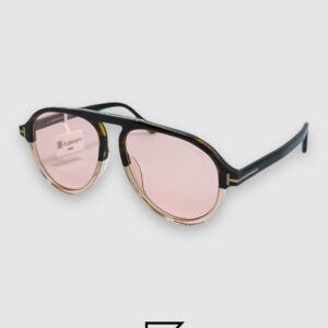 ⁦TOMFORD TF756 Sunglasses For Men⁩ - الصورة ⁦3⁩