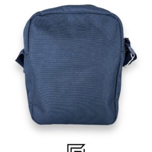 ⁦LACOSTE CROSS BAG NH3332QO BLUE⁩ - الصورة ⁦2⁩