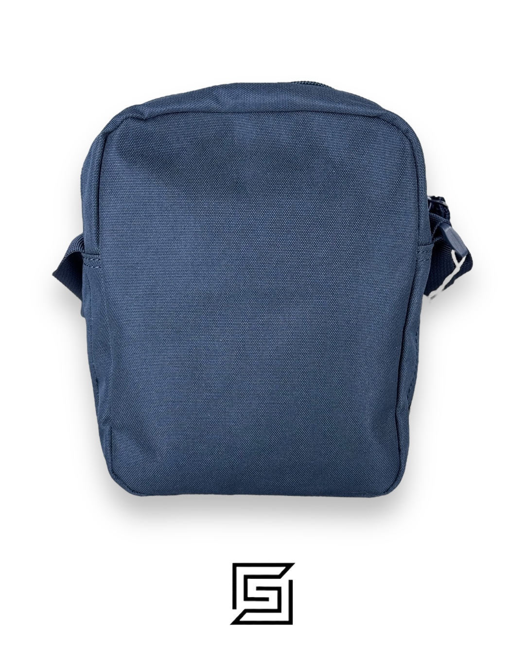 ⁦LACOSTE CROSS BAG NH3332QO BLUE⁩ - الصورة ⁦2⁩