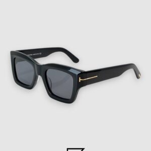 TOMFORD TF1154 Sunglasses For Women - Image 1