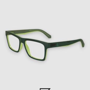 ⁦Calvin Klein Original EYEWEAR  CKJ23611 050 - Transparent Blue⁩ - الصورة ⁦1⁩
