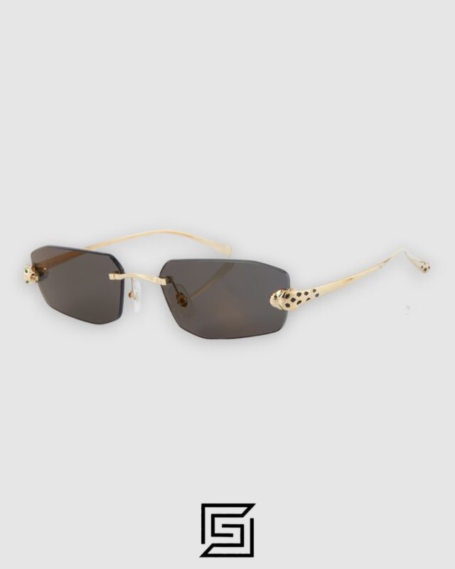 CARTIER CT0474S Sunglasses For Men