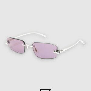 CARTIER CT0474S Sunglasses For Men - Image 1