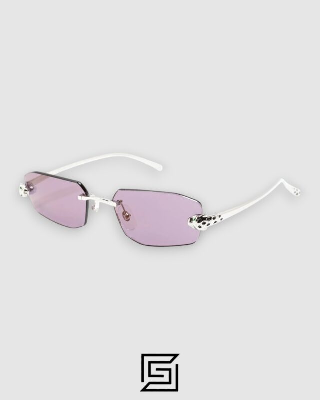 CARTIER CT0474S Sunglasses For Men