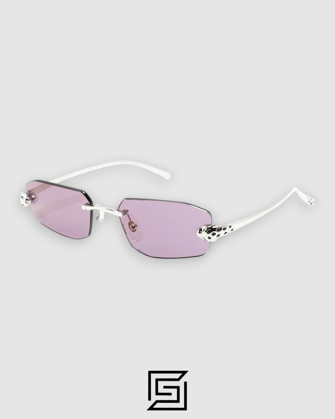 CARTIER CT0474S Sunglasses For Men - Image 1