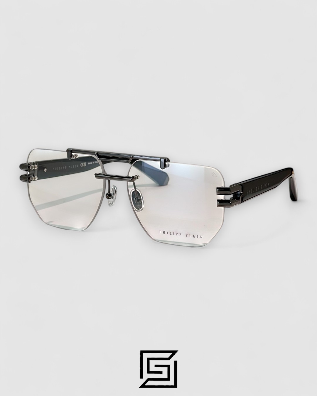 ⁦PHILIP PELEN Star Light VPP087M Gun Frame⁩ - الصورة ⁦1⁩