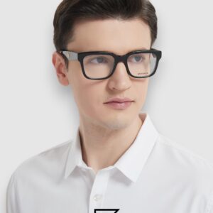 MAYBACH THE CHARMAN 1 Black Frame - Image 4