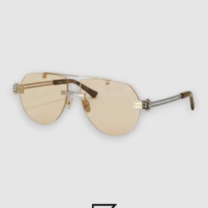 Bottega Veneta BV1342 002