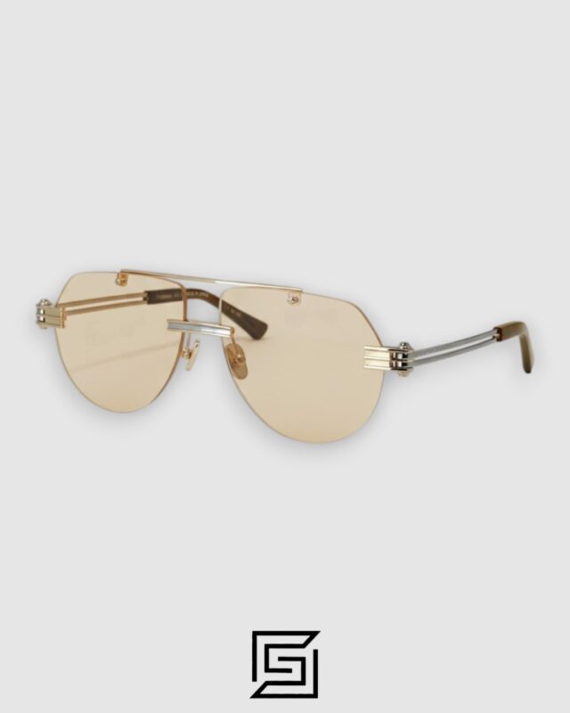 Bottega Veneta BV1342 002