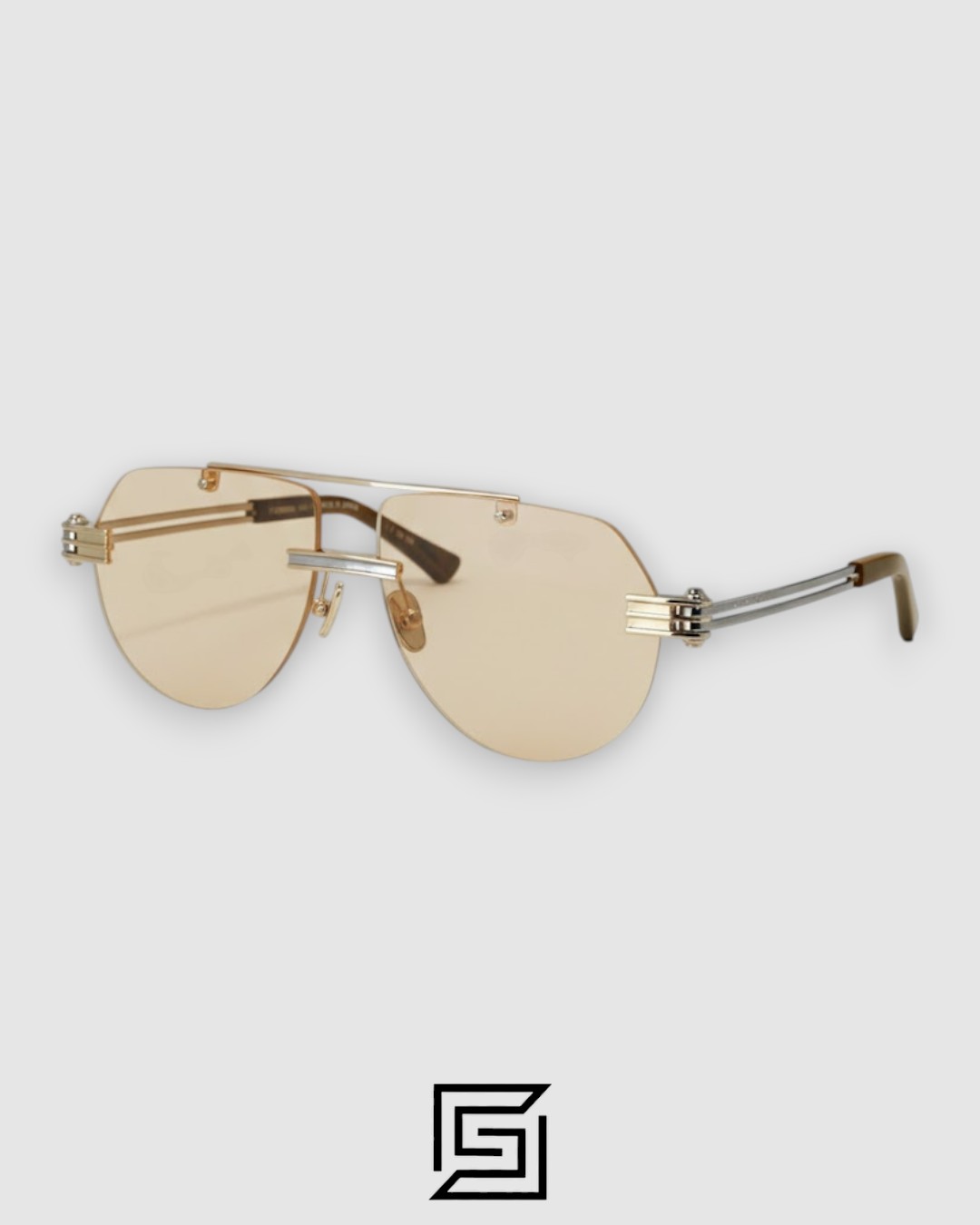 Bottega Veneta BV1342 002