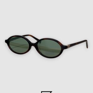 Miu Miu SMU04Z Green