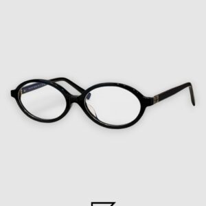 Miu Miu SMU04Z Black Frame