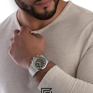 ⁦1514220⁩ - الصورة ⁦4⁩