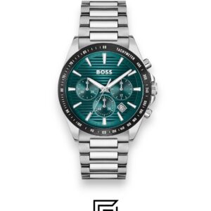 1514241 - Image 1