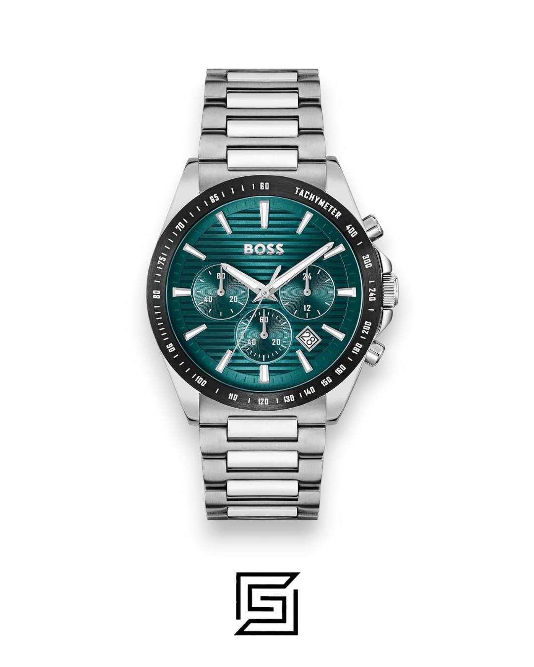 1514241 - Image 1