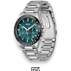 1514241 - Image 2