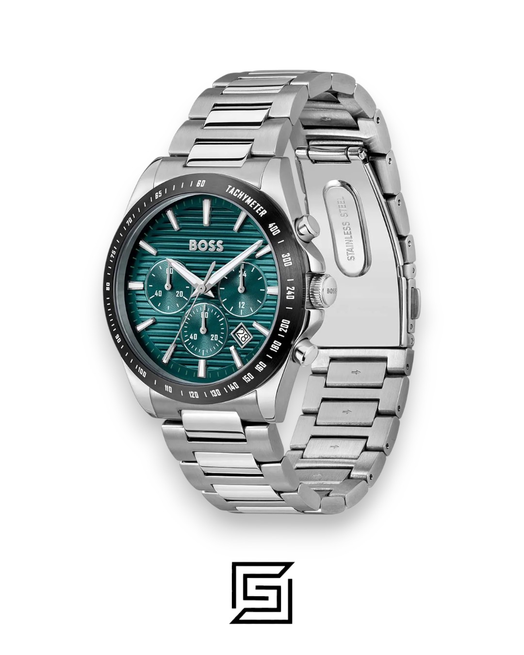 1514241 - Image 2