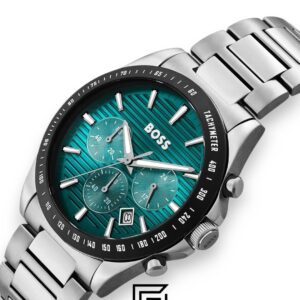 1514241 - Image 3