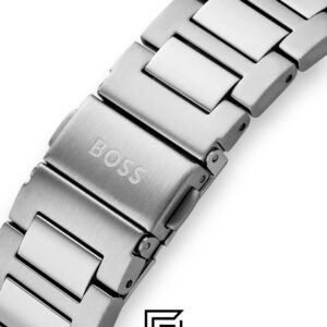 1514241 - Image 6