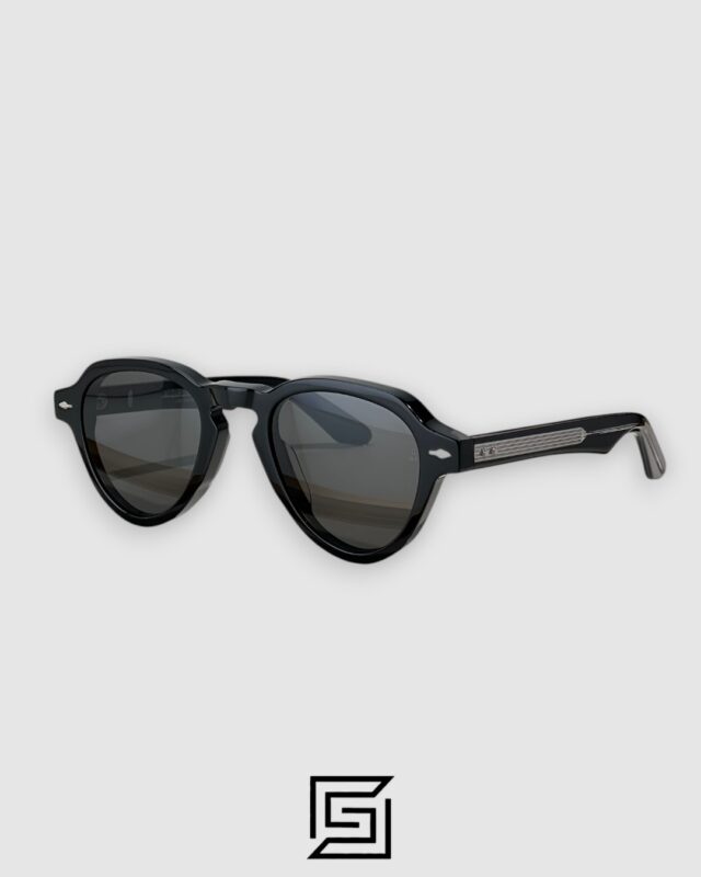 Jacques Marie Mage HATFIELD Sunglasses