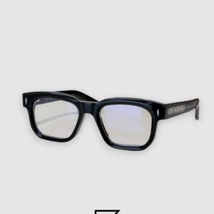 ⁦Jacques Marie Mage PLAZA  Eyeglasses⁩ - الصورة ⁦1⁩