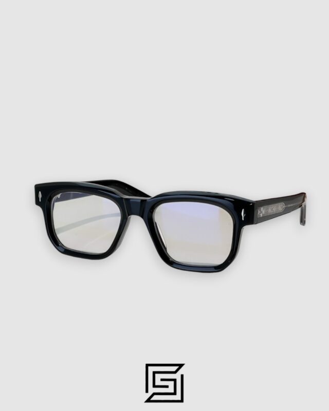 Jacques Marie Mage PLAZA Eyeglasses