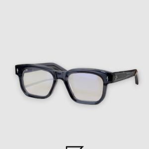 ⁦Jacques Marie Mage PLAZA  Eyeglasses⁩ - الصورة ⁦3⁩