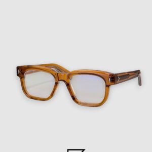 ⁦Jacques Marie Mage PLAZA  Eyeglasses⁩ - الصورة ⁦4⁩