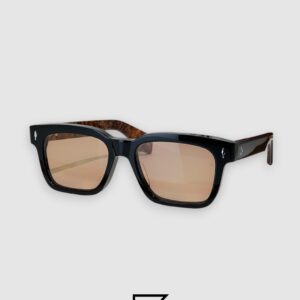 ⁦Jacques Marie Mage MOLINO Sunglasses⁩ - الصورة ⁦2⁩
