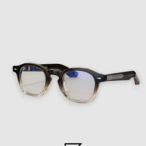 Jacques Marie Mage ZEPHIRIN JMMZP5A Eyeglasses - Image 3