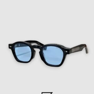 ⁦Jacques Marie Mage ZEPHIRIN 十周年 Sunglasses⁩ - الصورة ⁦1⁩