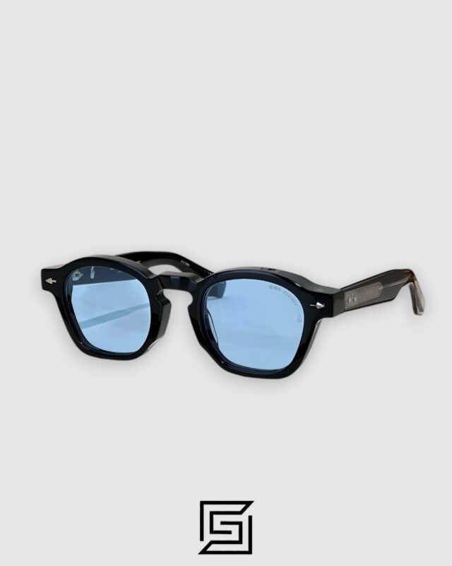 Jacques Marie Mage ZEPHIRIN 十周年 Sunglasses