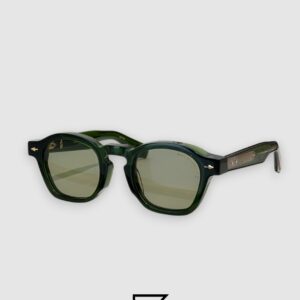 ⁦Jacques Marie Mage ZEPHIRIN 十周年 Sunglasses⁩ - الصورة ⁦2⁩
