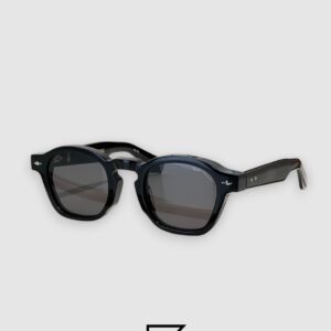 ⁦Jacques Marie Mage ZEPHIRIN 十周年 Sunglasses⁩ - الصورة ⁦3⁩