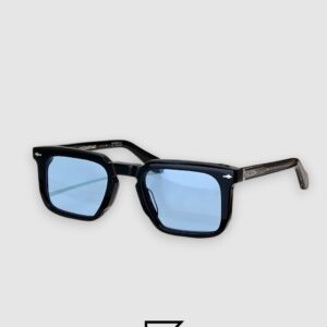 ⁦Jacques Marie Mage MOSCOVAI Sunglasses⁩ - الصورة ⁦1⁩