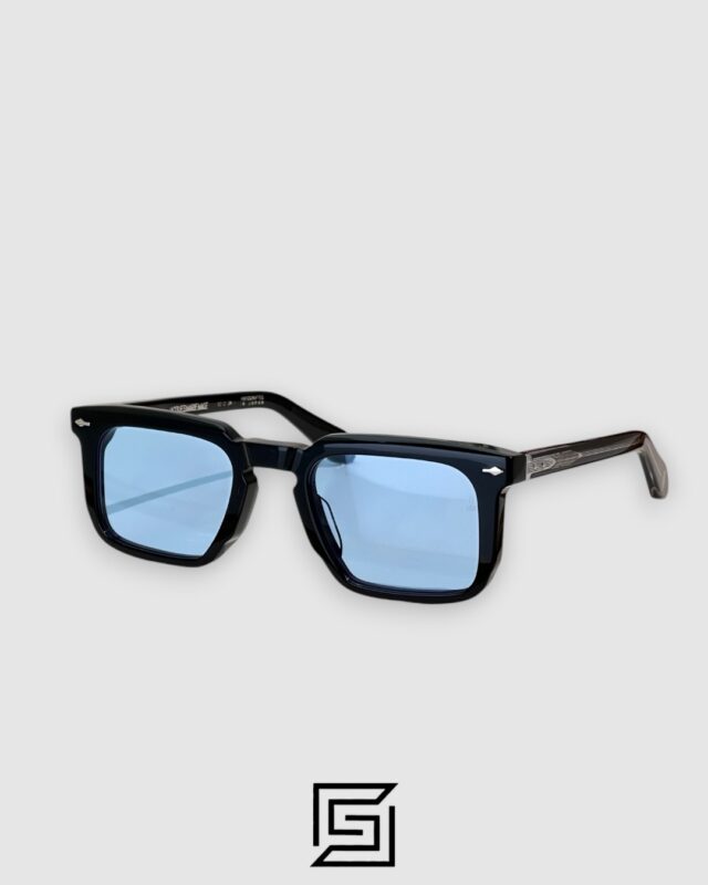Jacques Marie Mage MOSCOVAI Sunglasses