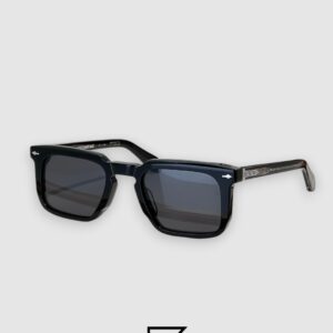 ⁦Jacques Marie Mage MOSCOVAI Sunglasses⁩ - الصورة ⁦2⁩