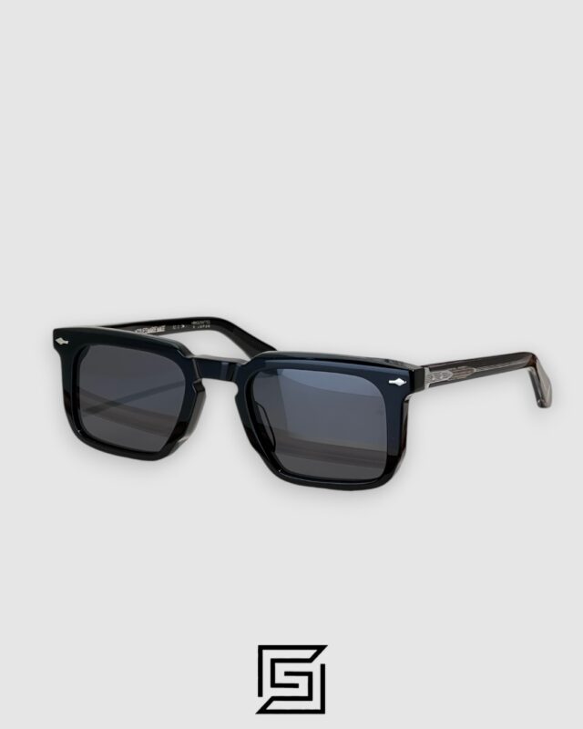 Jacques Marie Mage MOSCOVAI Sunglasses