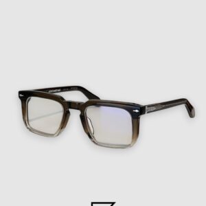 Jacques Marie Mage MOSCOVAI Eyeglasses - Image 1