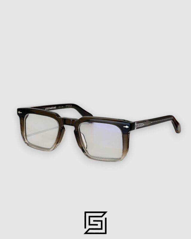 Jacques Marie Mage MOSCOVAI Eyeglasses