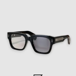 ⁦Jacques Marie Mage ENZO EPOXY⁩ - الصورة ⁦5⁩