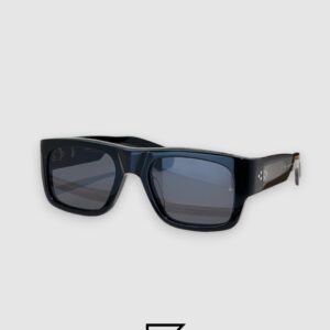 ⁦Jacques Marie Mage DONAT Sunglasses⁩ - الصورة ⁦1⁩