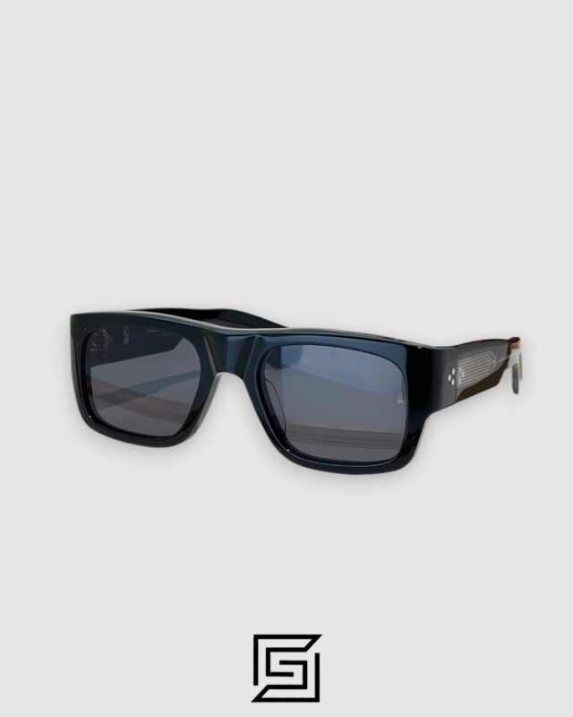 Jacques Marie Mage DONAT Sunglasses