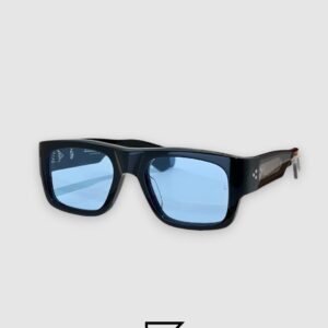 ⁦Jacques Marie Mage DONAT Sunglasses⁩ - الصورة ⁦2⁩